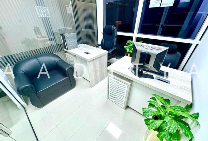 15209706 - صورة العقار 2