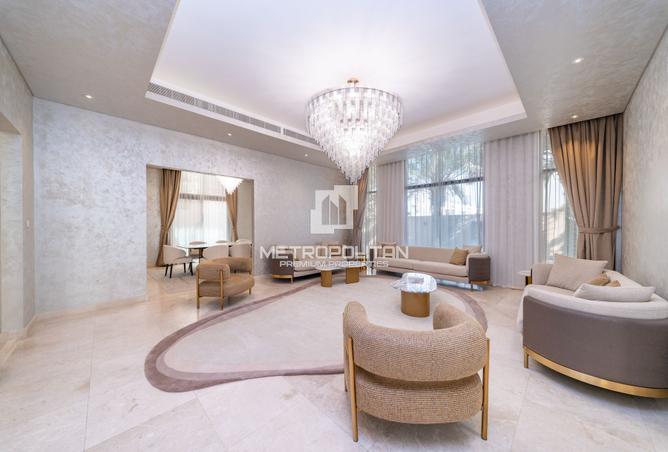 16013835 - صورة العقار 3