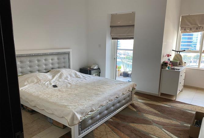 16082901 - Property Image 2