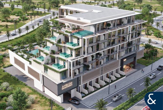 15178130 - الصورة الرئيسية للعقار