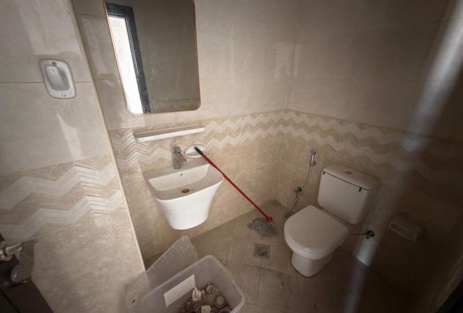 15690013 - Property Image 2