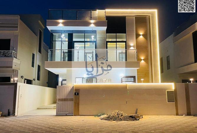 15720531 - الصورة الرئيسية للعقار