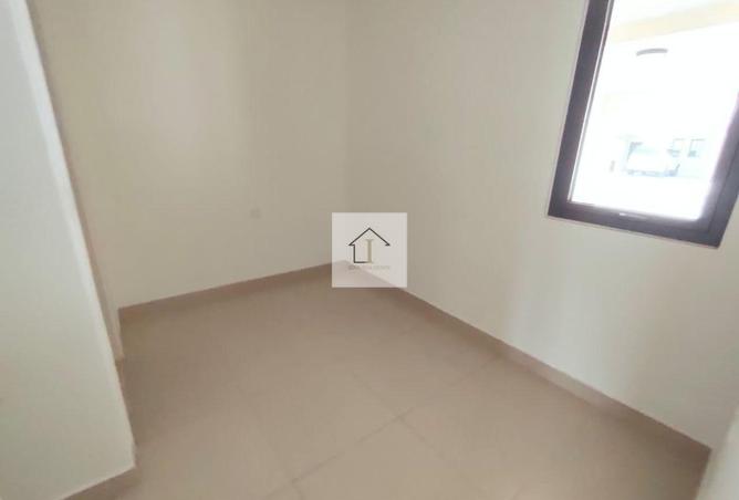 15586611 - صورة العقار 2