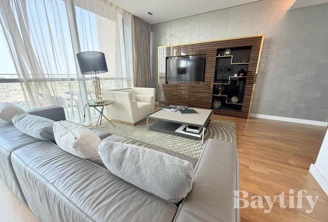 15371386 - الصورة الرئيسية للعقار