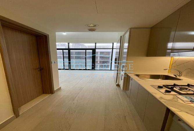 14884290 - Property Image 2