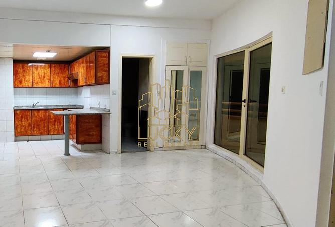 16107589 - صورة العقار 3