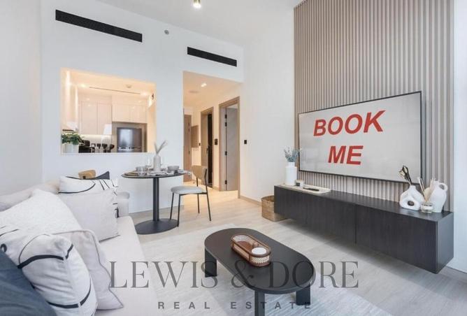 15287179 - Property Image 3