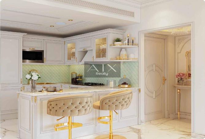 15812851 - صورة العقار 3