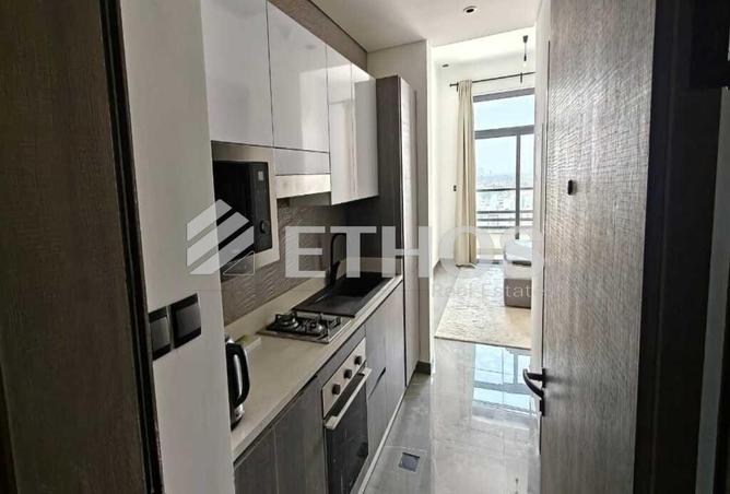 15821627 - Property Image 3