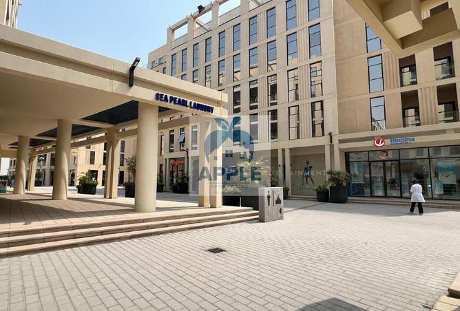 15632081 - Property Image 2