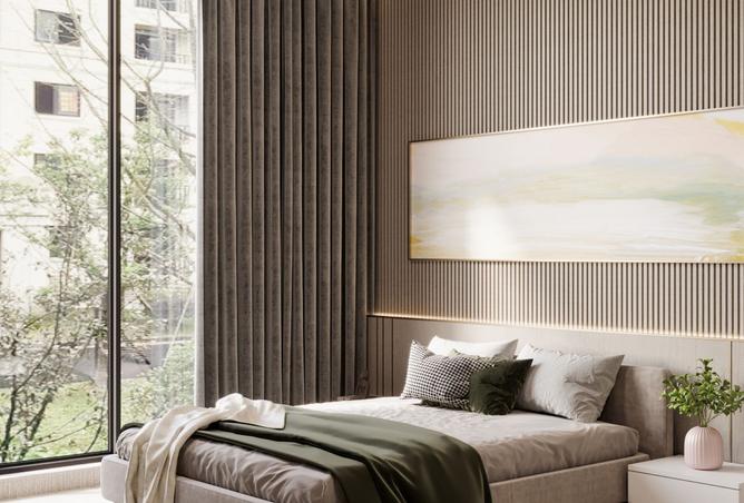 15719884 - Property Image 3