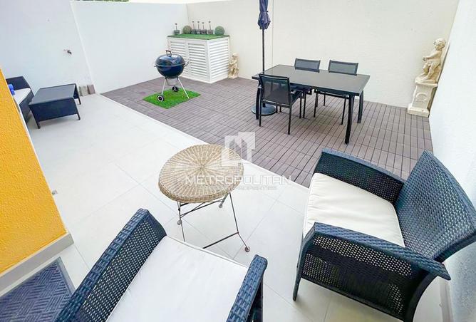 15456256 - Property Image 3