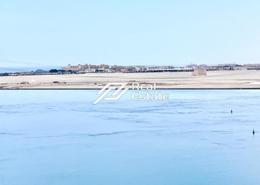 Apartment - 2 bedrooms - 4 bathrooms for sale in Amaya Towers - Shams Abu Dhabi - Al Reem Island - Abu Dhabi