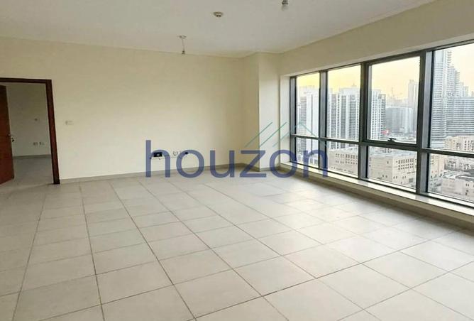 15853690 - Property Main Image