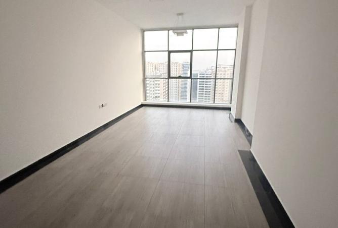 15953622 - Property Main Image