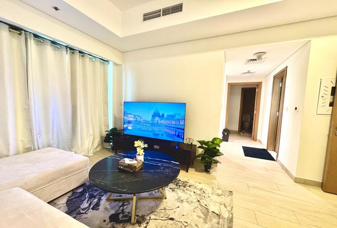 15978036 - Property Image 3