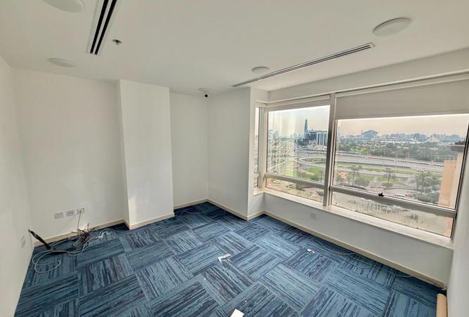 16040488 - Property Main Image