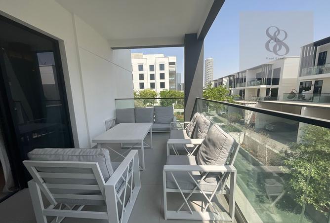 15208437 - الصورة الرئيسية للعقار