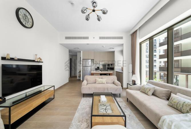 15625012 - Property Image 3