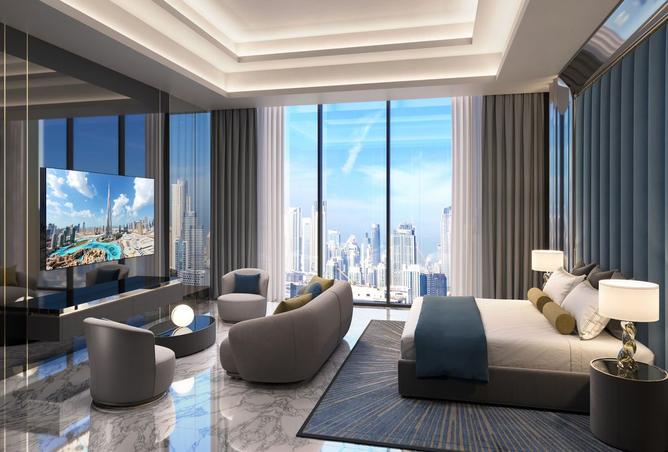 14696161 - Property Main Image