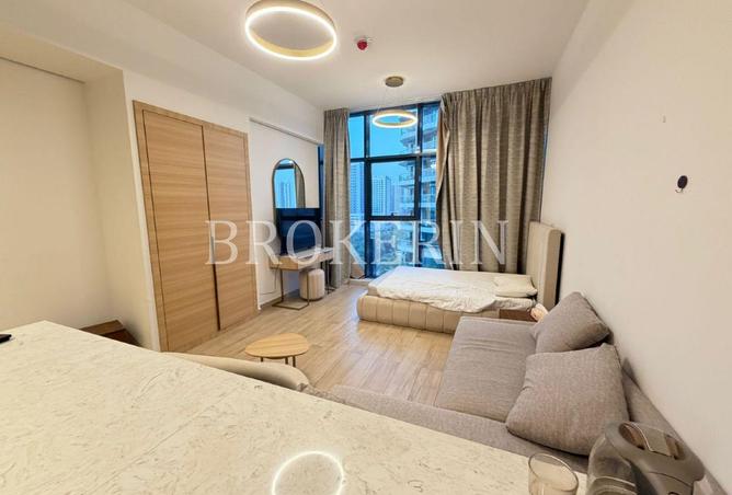 16106892 - Property Main Image