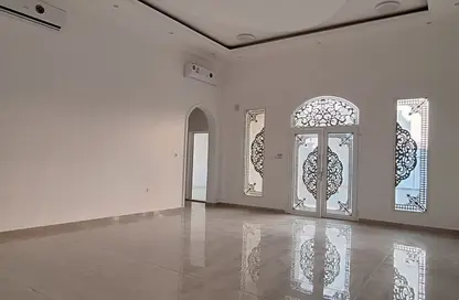 Villa - 4 Bedrooms - 4 Bathrooms for sale in Seih Al Ghubb - Ras Al Khaimah