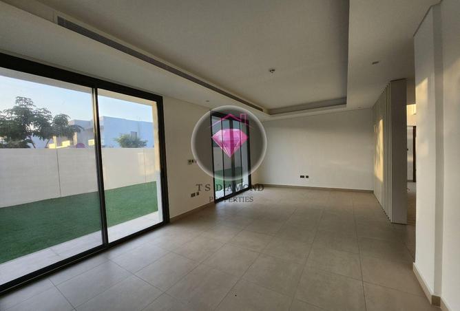 15971518 - صورة العقار 3