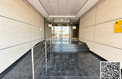 Apartment - 2 Bedrooms - 3 Bathrooms for rent in Al Jurf 3 - Al Jurf - Ajman Downtown - Ajman