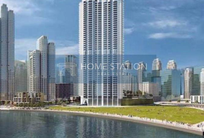 16004067 - صورة العقار 2