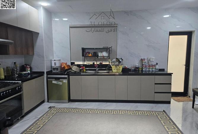 15581397 - Property Image 3