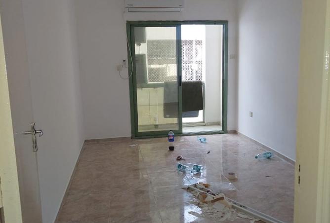 15309827 - Property Main Image
