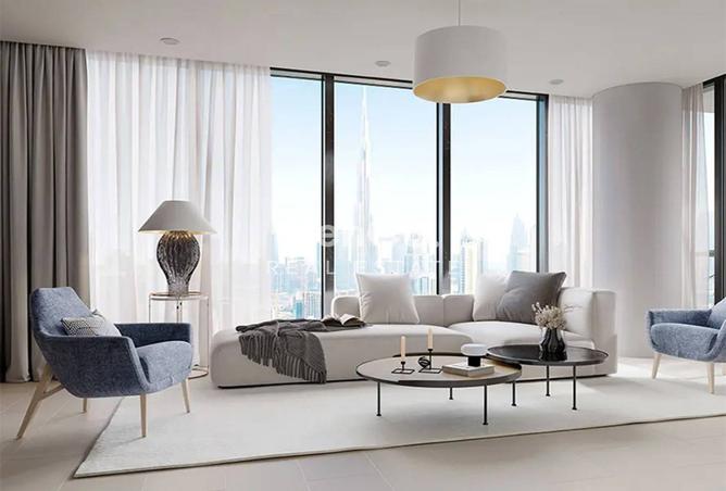 15793225 - Property Image 2