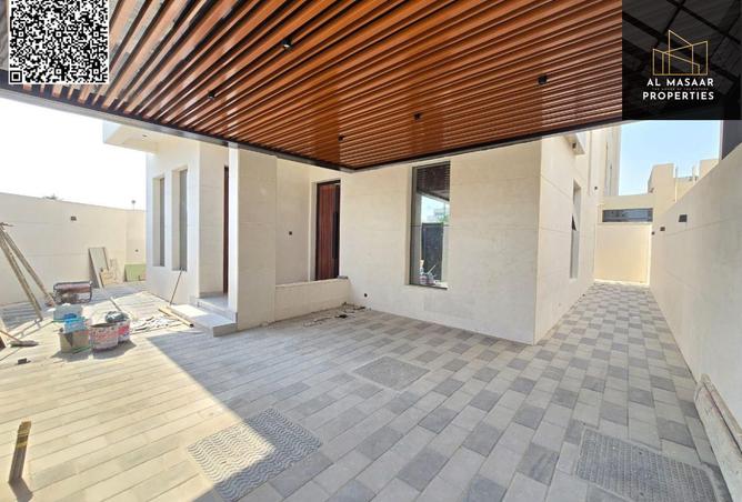 14976222 - صورة العقار 3
