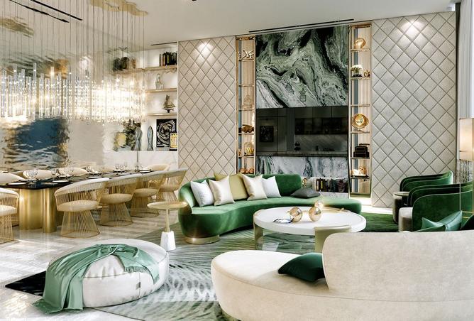 16093245 - Property Image 3