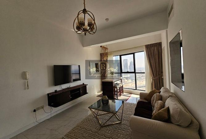 15969133 - صورة العقار 3