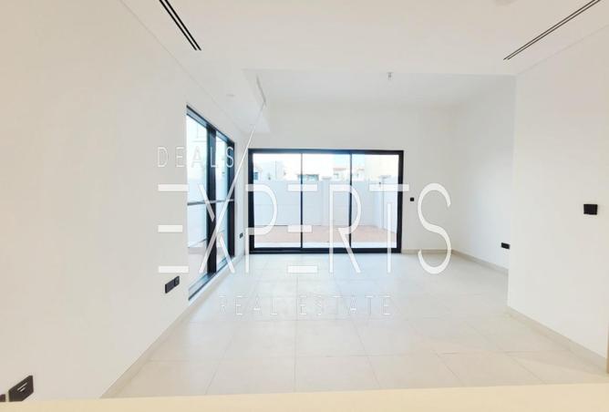 15566998 - صورة العقار 2