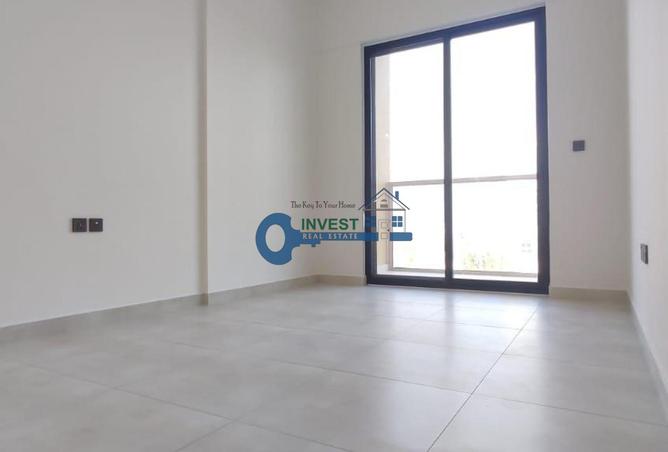 15923494 - صورة العقار 2