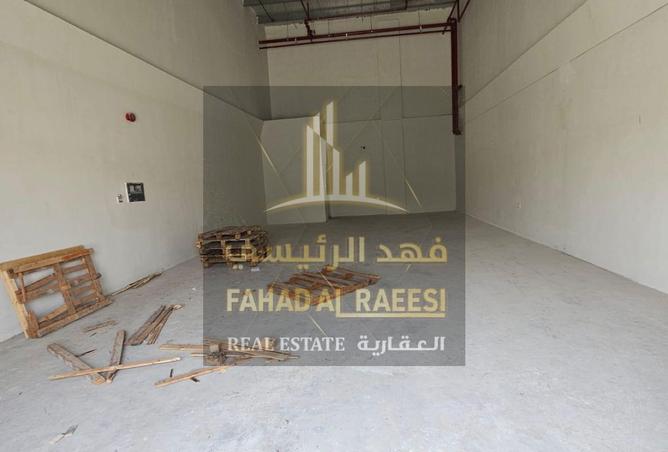 15118029 - الصورة الرئيسية للعقار