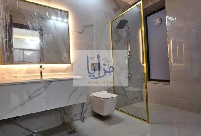 15668086 - صورة العقار 3