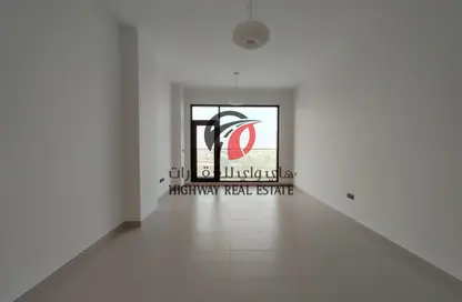 شقة - 3 غرف نوم - 4 حمامات للايجار في برج الوليد BA 06 - ارجان - دبي شقة - 3 غرف نوم - 4 حمامات للايجار في برج الوليد BA 06 - ارجان - دبي