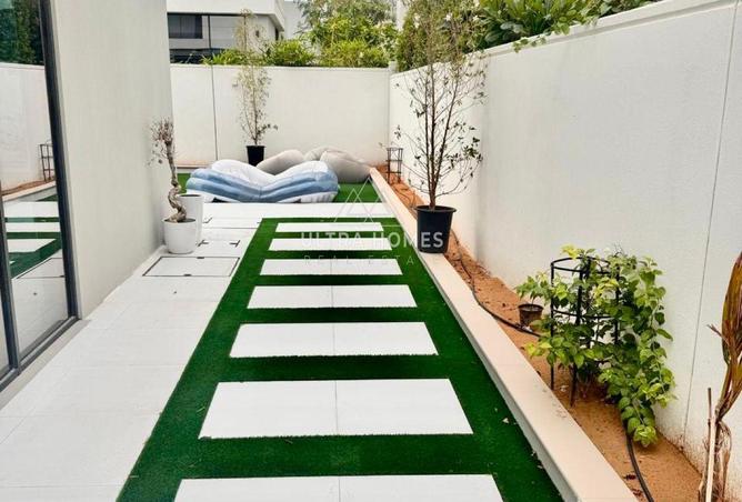 15888581 - Property Image 3