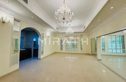 Villa - 6 Bedrooms - 7 Bathrooms for rent in Al Warqa'a 3 - Al Warqa'a - Dubai