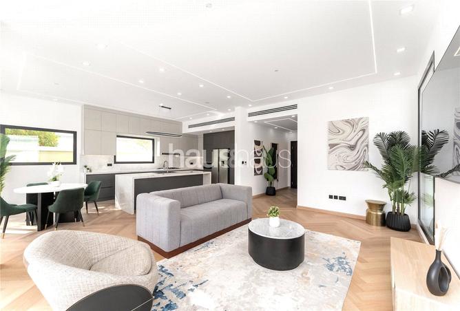 15671001 - Property Image 2