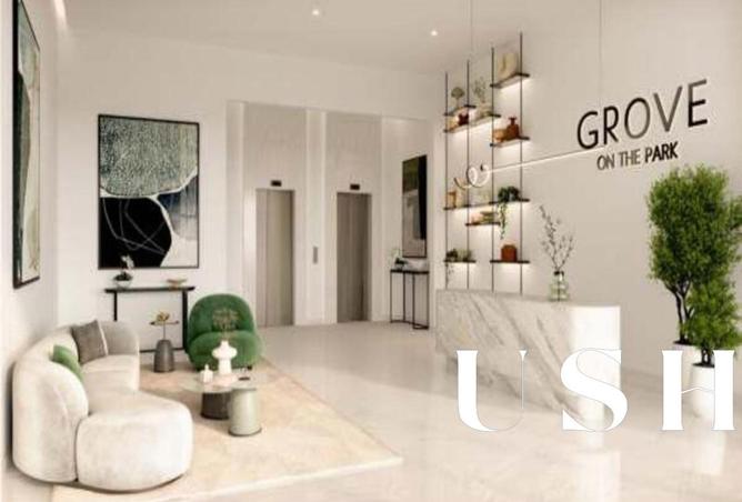 15505683 - Property Image 2