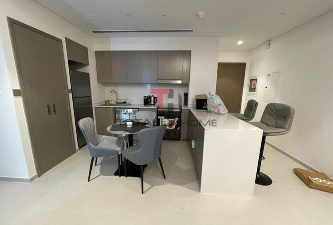 15818838 - Property Image 3