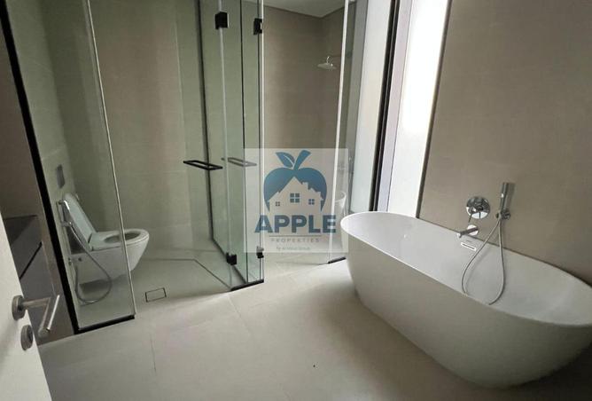 15985008 - صورة العقار 2