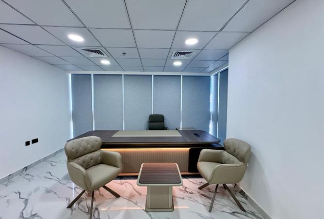 15168781 - صورة العقار 2