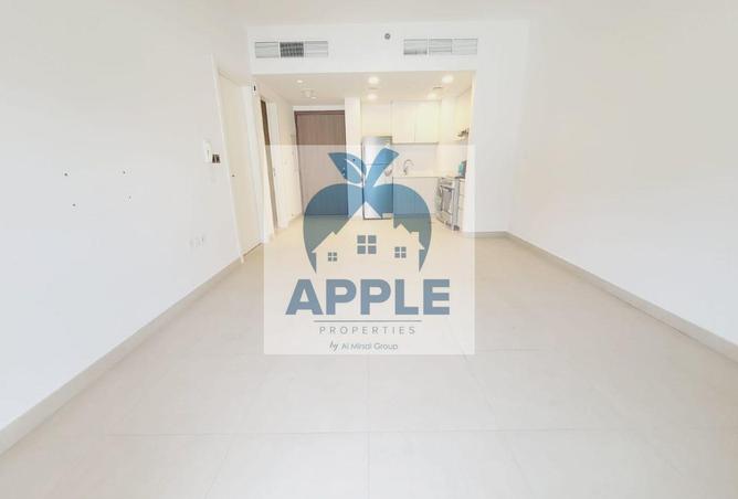 15445569 - Property Image 3