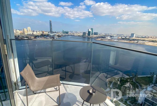 15841830 - صورة العقار 2