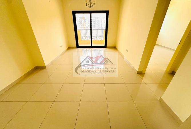 15143700 - Property Image 2